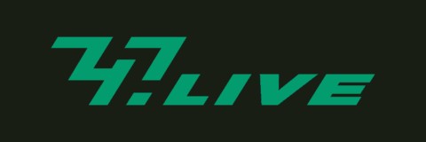 747LIVE ONLINE CASINO
