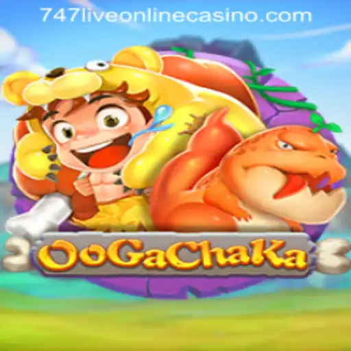 Exploring the Unique Thrills of OoGaChaKa at 747LIVE ONLINE CASINO